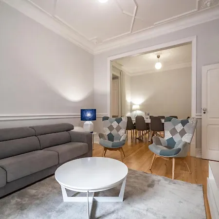 Akicity Marques Crimson * Lisboa