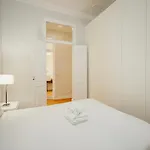 Akicity Marques Crimson Appartement