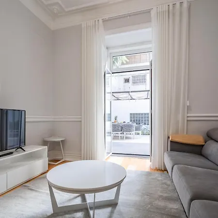 Akicity Marques Crimson