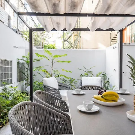 Akicity Marques Crimson * Lisboa