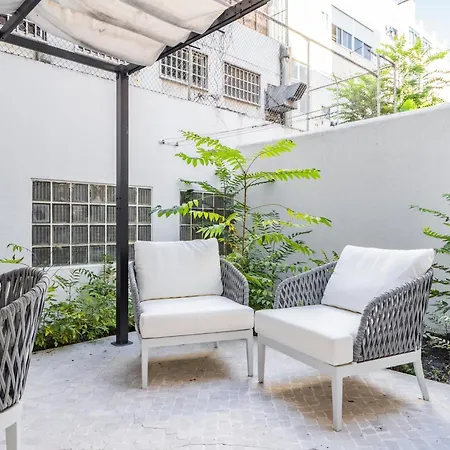 Akicity Marques Crimson Lisboa