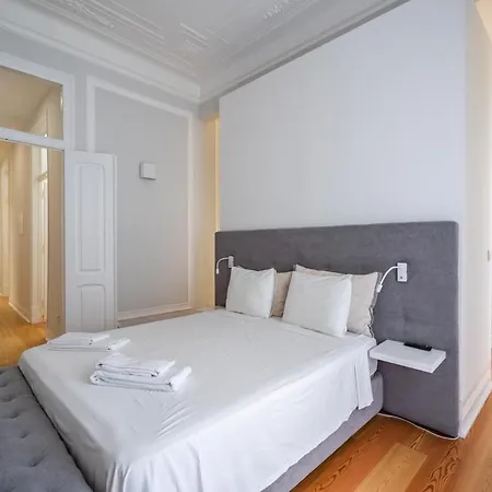 Akicity Marques Crimson *