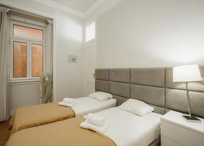 Akicity Marques Crimson * Lisboa