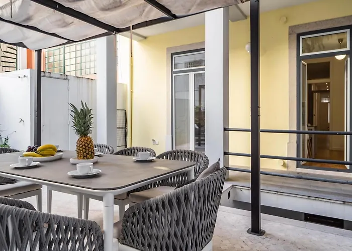 Akicity Marques Crimson * Lisboa