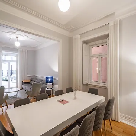 Akicity Marques Crimson *