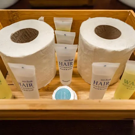 Akicity Marques Crimson Lissabon