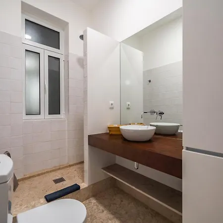 Akicity Marques Crimson *