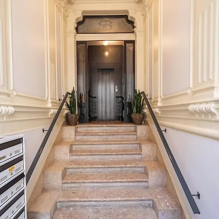 Akicity Marques Crimson *